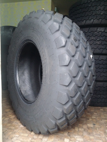 Newtyreworld Goodyear 169 24 6pr All Weather R3 Tl